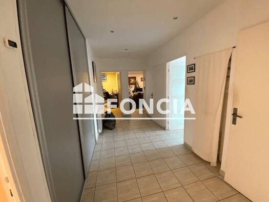 Local commercial à louer 650 € 19 m² de surface de vente Cléden-Cap-Sizun 29770