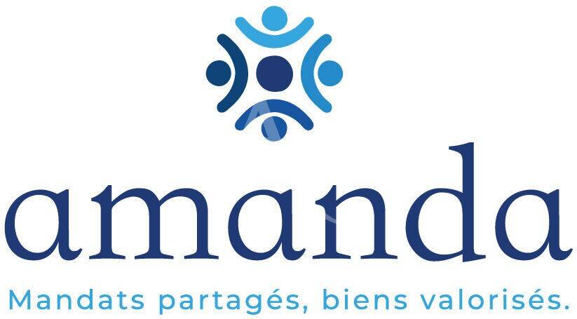 Maison à vendre, 29m², LA ROCHE SUR YON