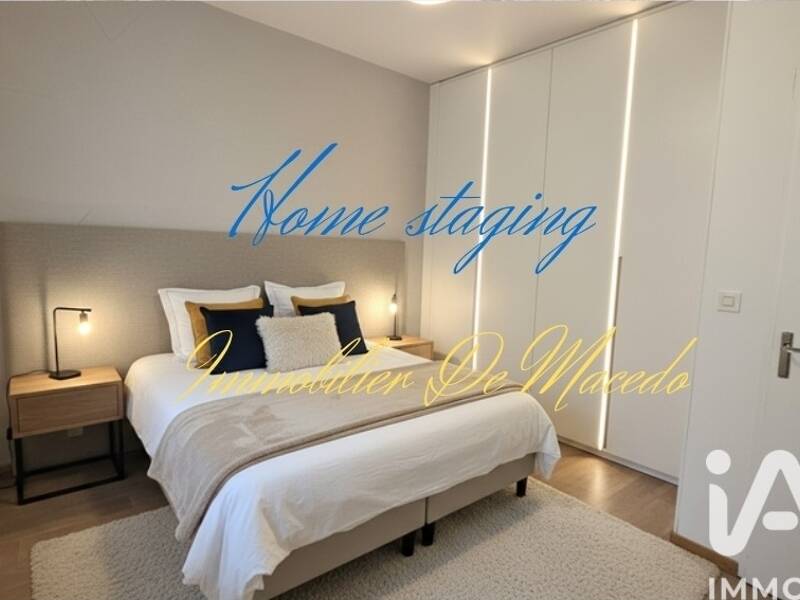 Maison à vendre, 29m², ORLEANS