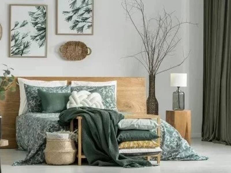 Maison à vendre, 63m², LEVALLOIS PERRET