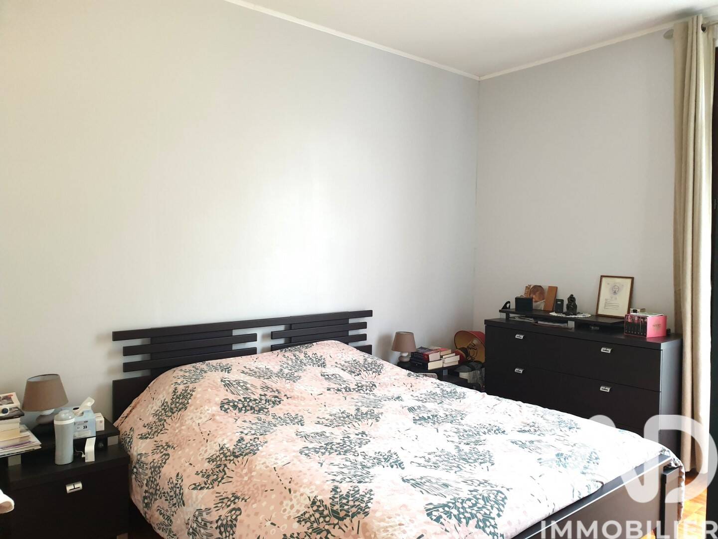 Maison à vendre, 60m², ANTONY