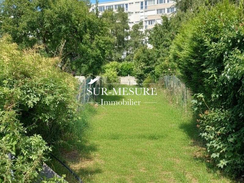 Maison à vendre, 120m², LILLE