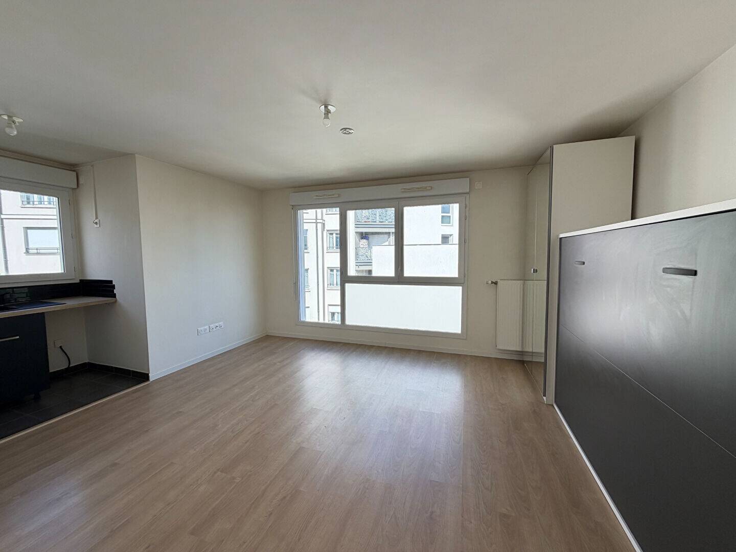 Maison à louer, 30m², LE PERREUX SUR MARNE