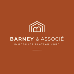 SAS BARNEY & ASSOCIÉ logo