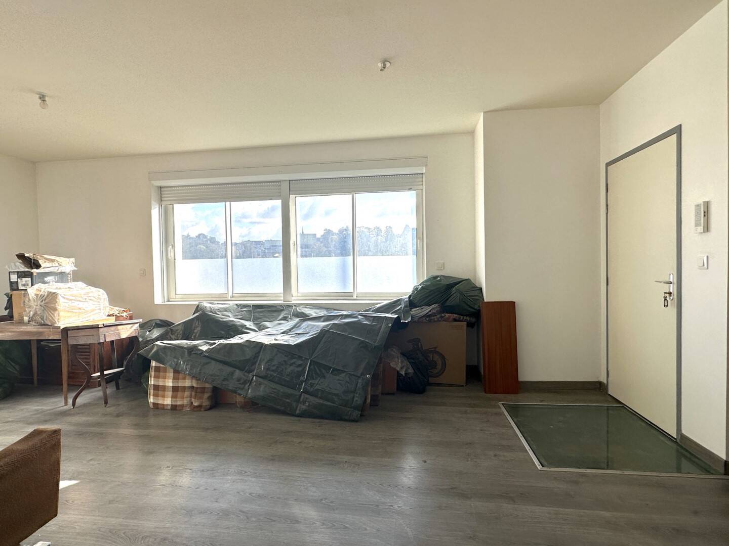 Maison à vendre, 82m², POITIERS