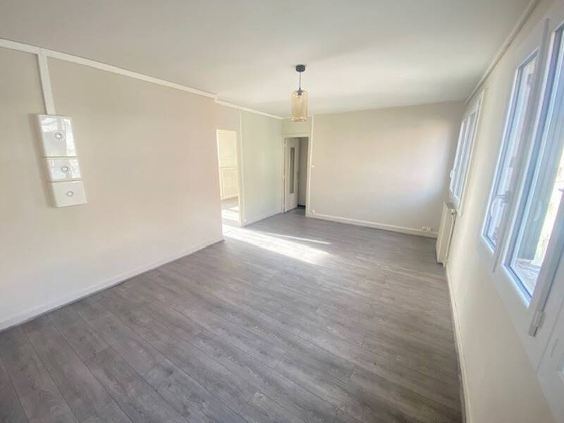 Maison à louer, 45m², TOULOUSE