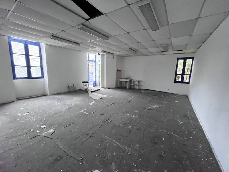 Maison à vendre, 150m², NIMES