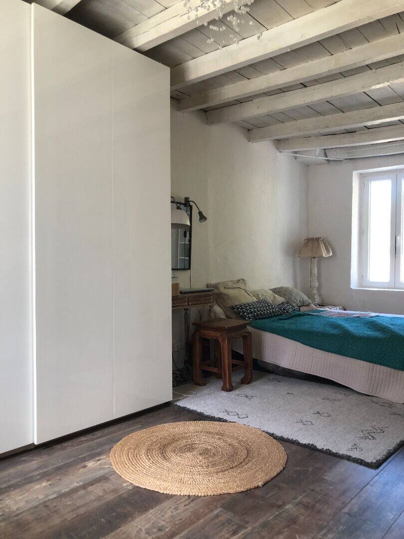 Maison à vendre, 100m², VILLERS EN ARTHIES