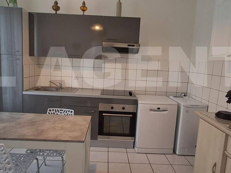 Maison à vendre, 108m², SAULCES MONCLIN