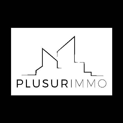 PLUSURIMMO