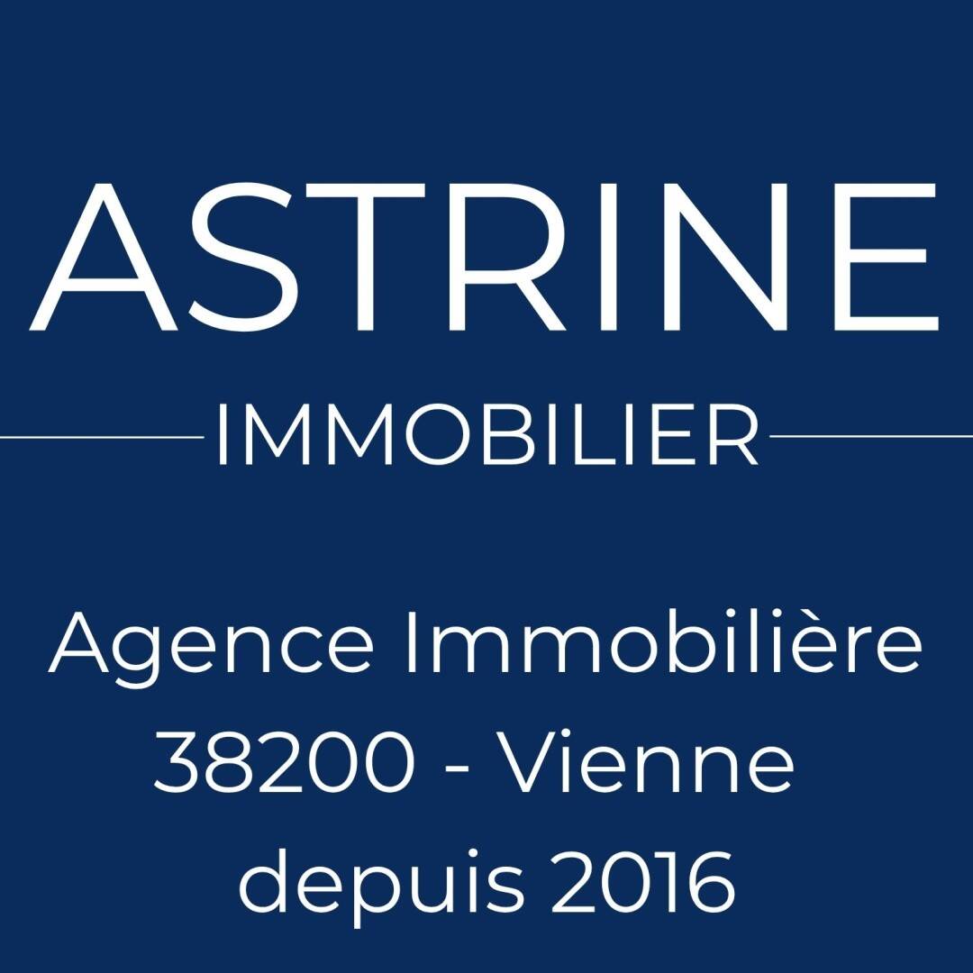 ASTRINE IMMOBILIER