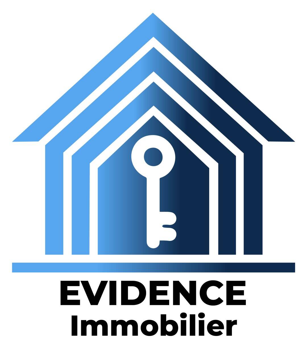 Evidence Immobilier