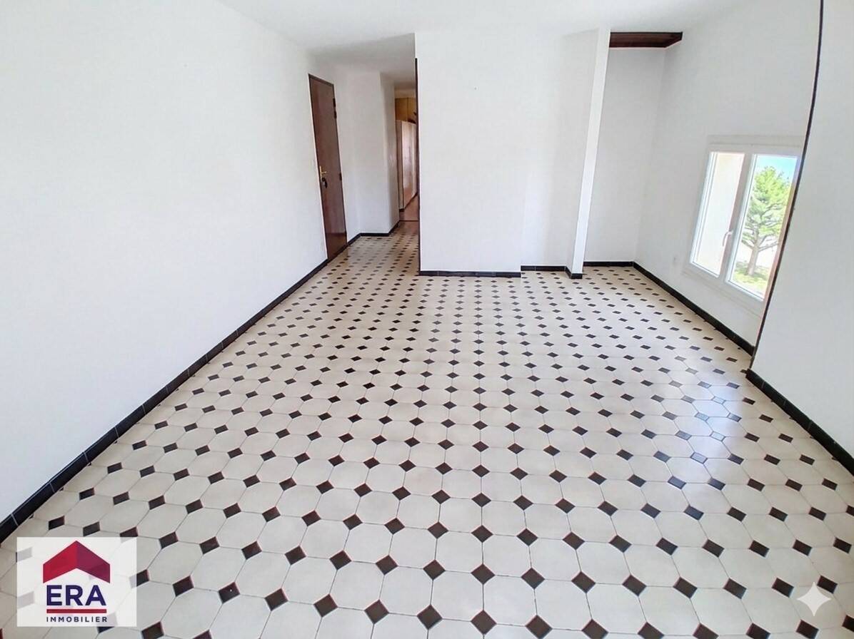 Maison à vendre, 50m², BEZIERS