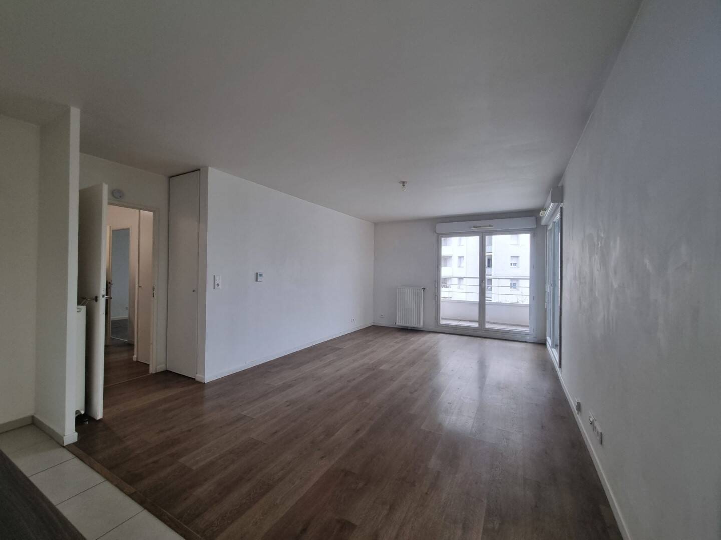 Maison à vendre, 61m², CHELLES