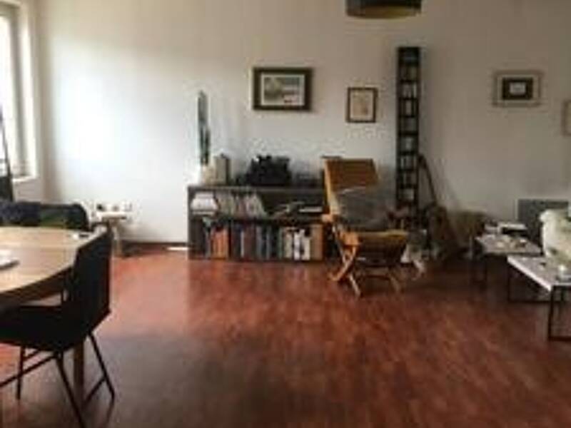 Maison à louer, 78m², ROUEN