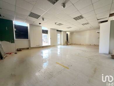 Local commercial à vendre 155 000 € 106 m² de surface de vente Peyrehorade 40300