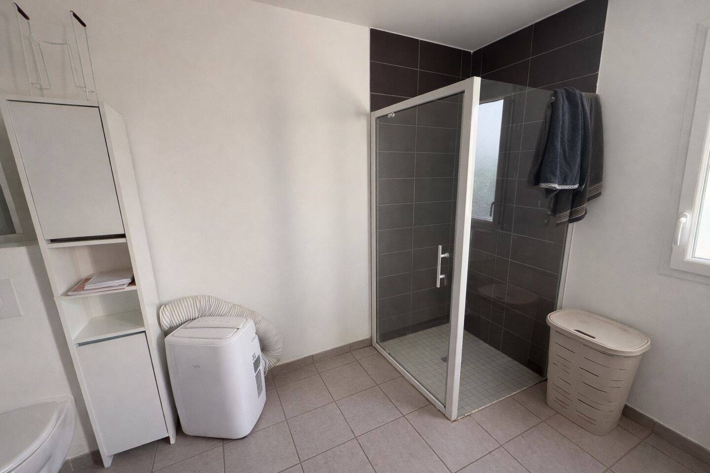 Maison à vendre, 84m², NEUILLY EN THELLE