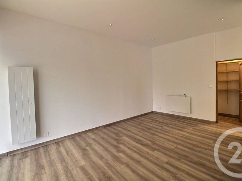 Maison à louer, 40m², MAXILLY SUR LEMAN