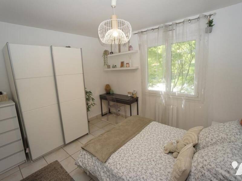 Maison à vendre, 116m², SOMME