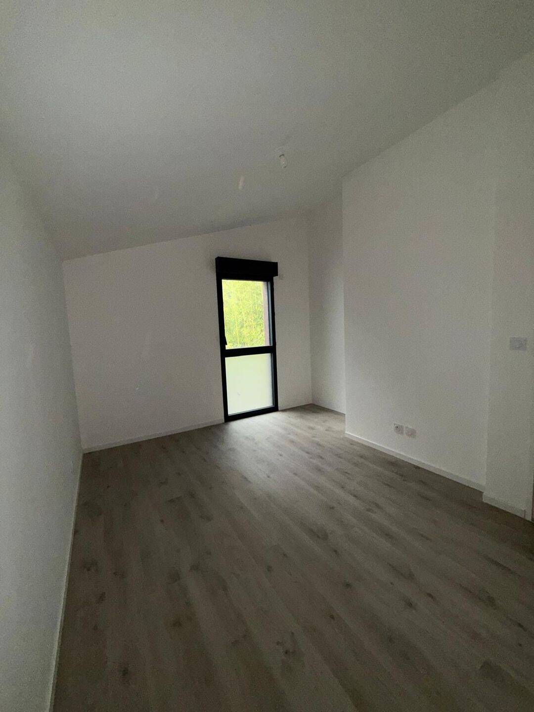 Maison à vendre, 92m², TASSIN LA DEMI LUNE