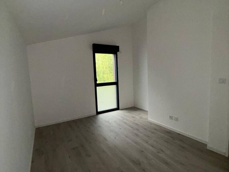 Maison à vendre, 92m², TASSIN LA DEMI LUNE