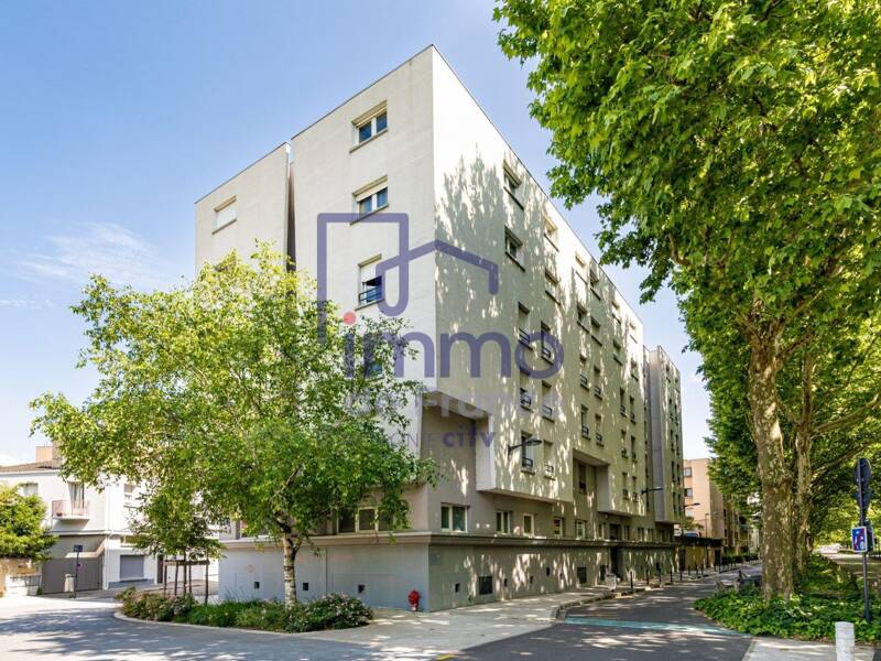 Maison à vendre, 17m², GRENOBLE