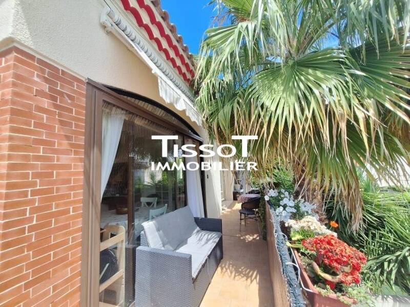 Maison à vendre, 292m², NIMES