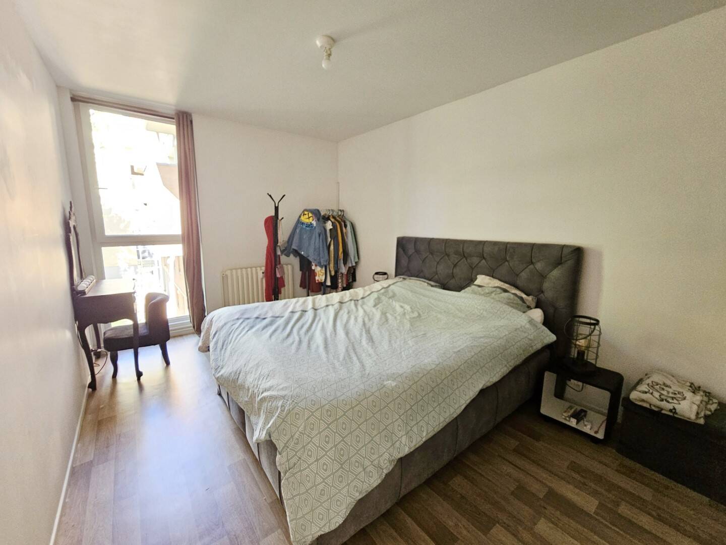 Maison à vendre, 81m², ROUBAIX