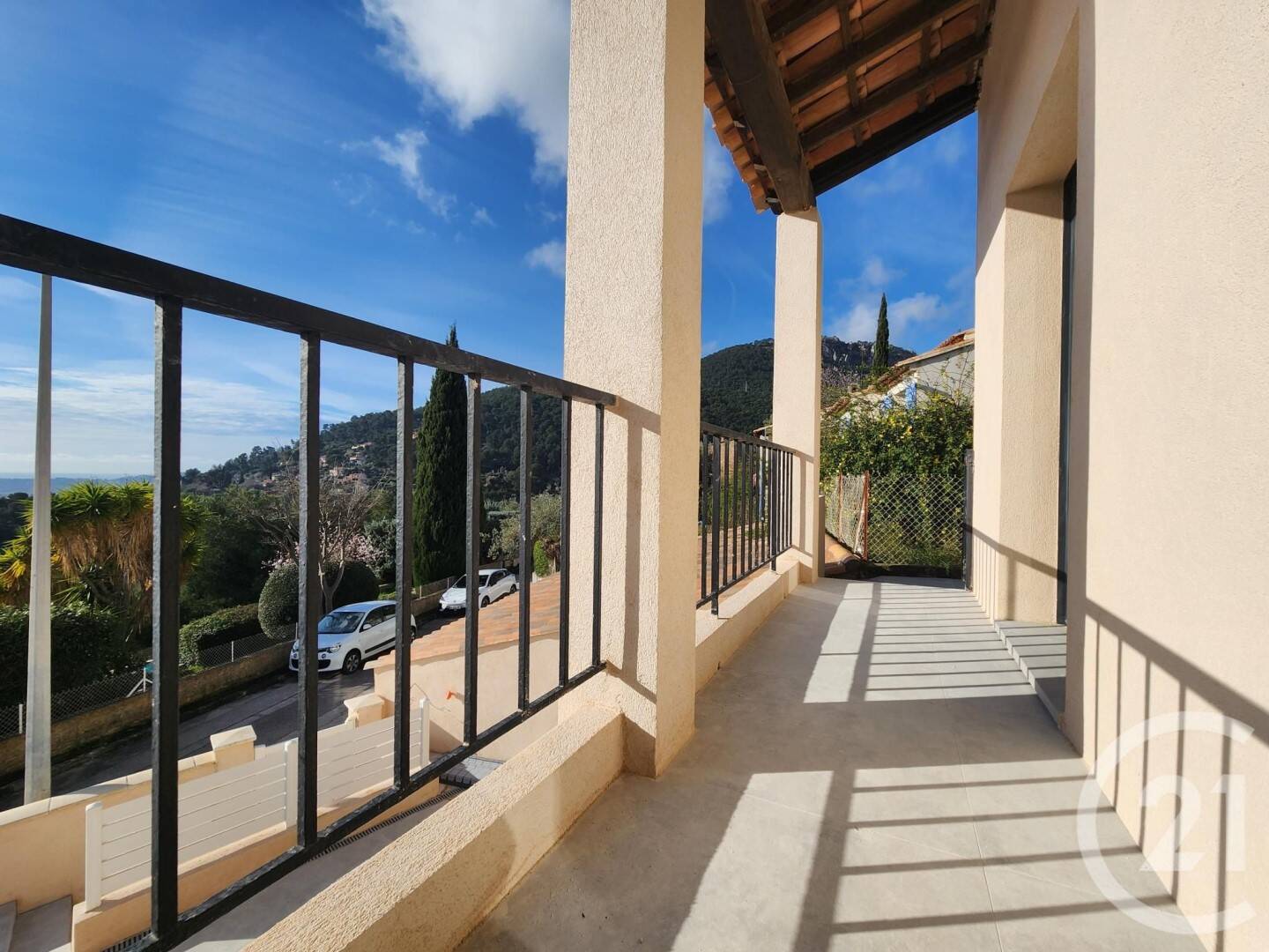 Maison à vendre, 172m², LA VALETTE DU VAR