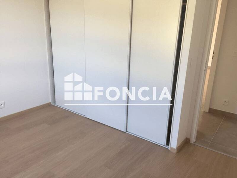 Maison à louer, 66m², FILLINGES