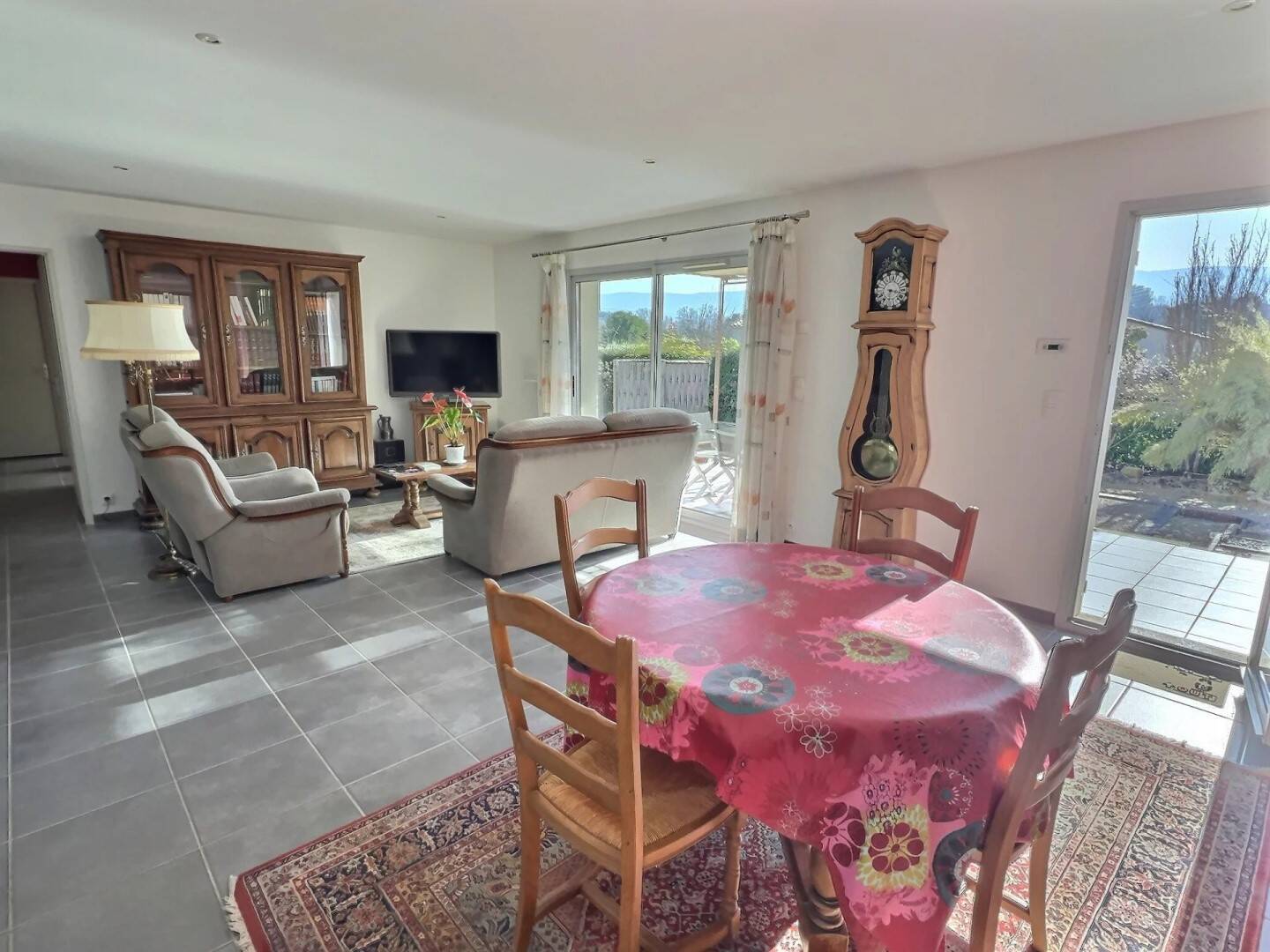 Maison à vendre, 111m², GORDES