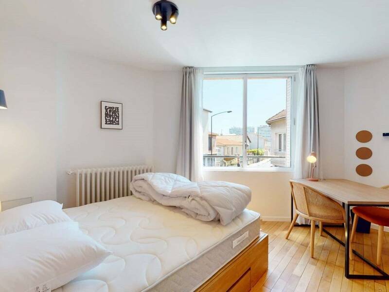 Maison à louer, 15m², MONTREUIL