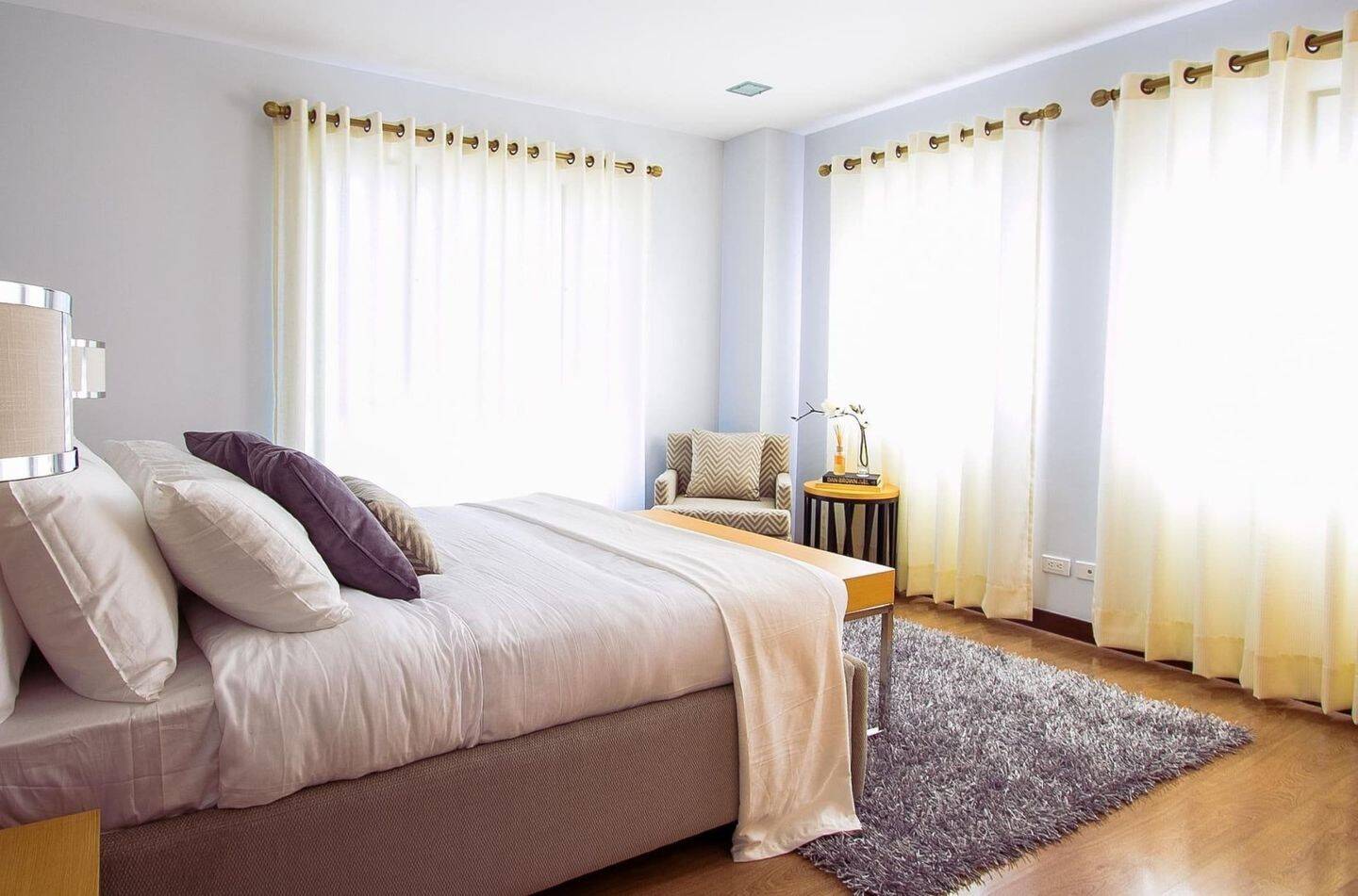 Maison à vendre, 136m², LA RICHARDAIS