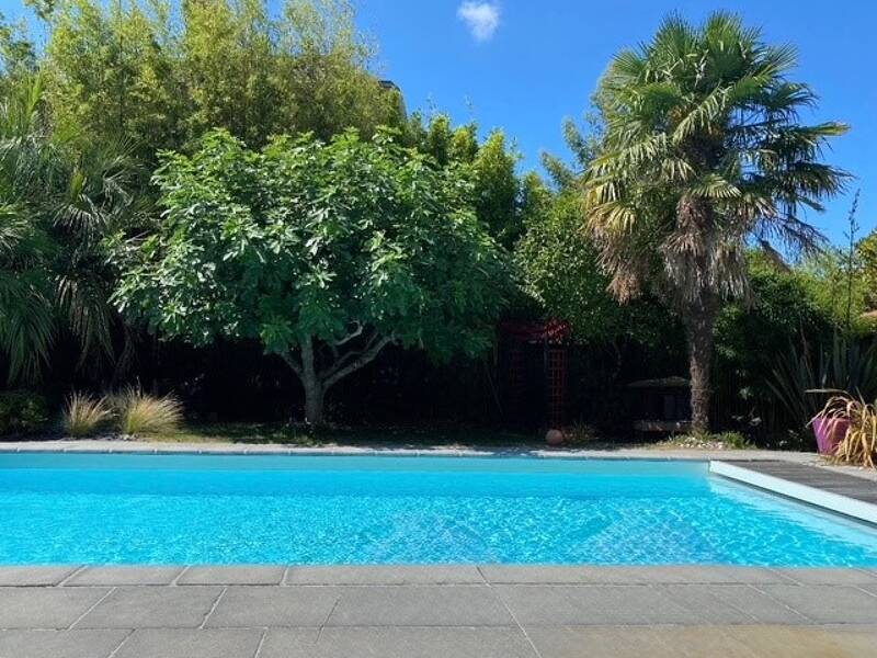 Maison à vendre, 233m², NANTES