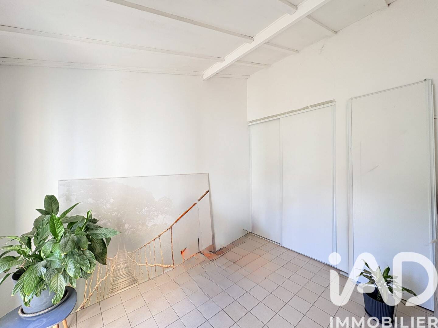Maison à vendre, 108m², LIBOURNE