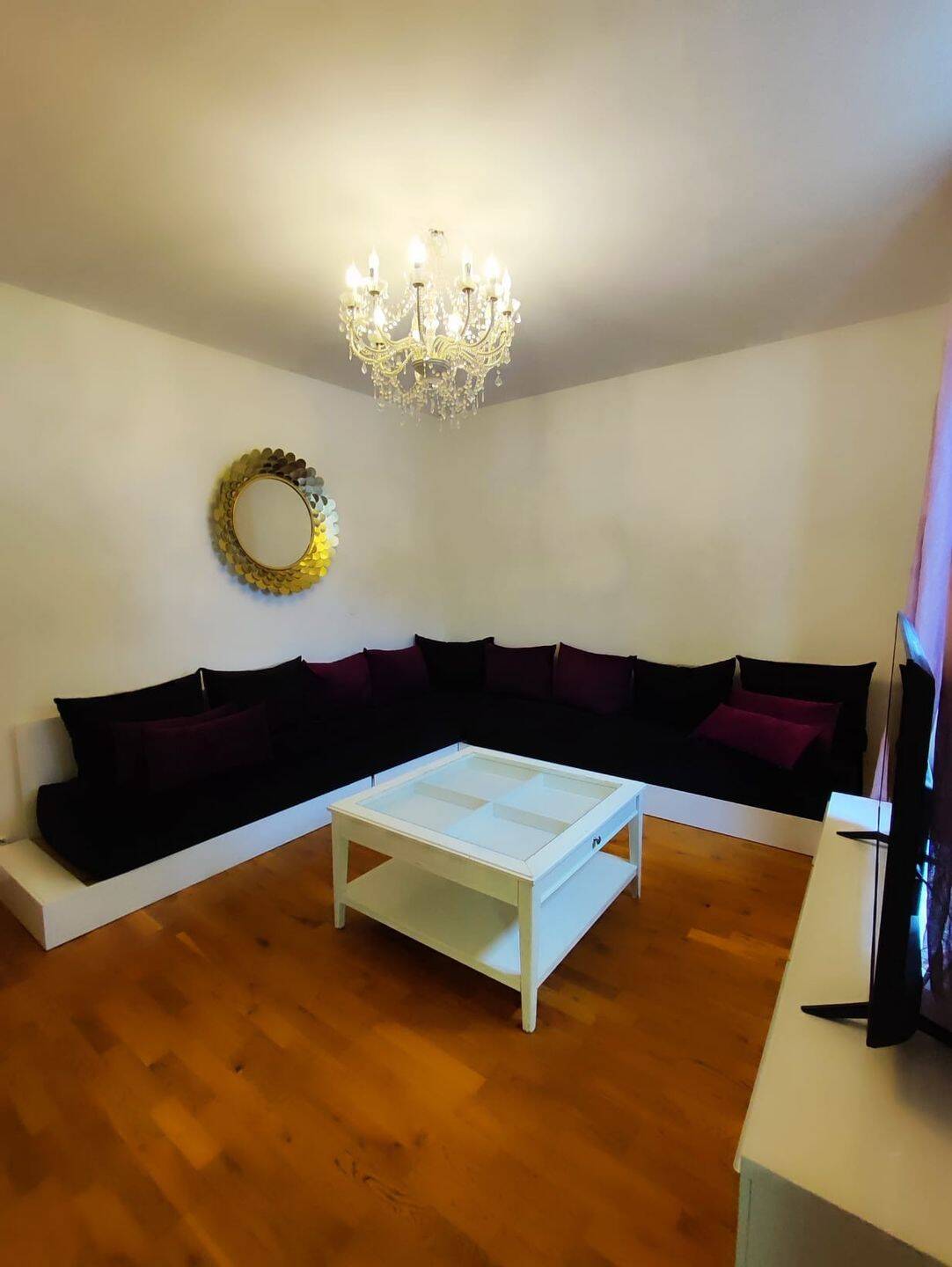 Maison à vendre, 80m², DRANCY