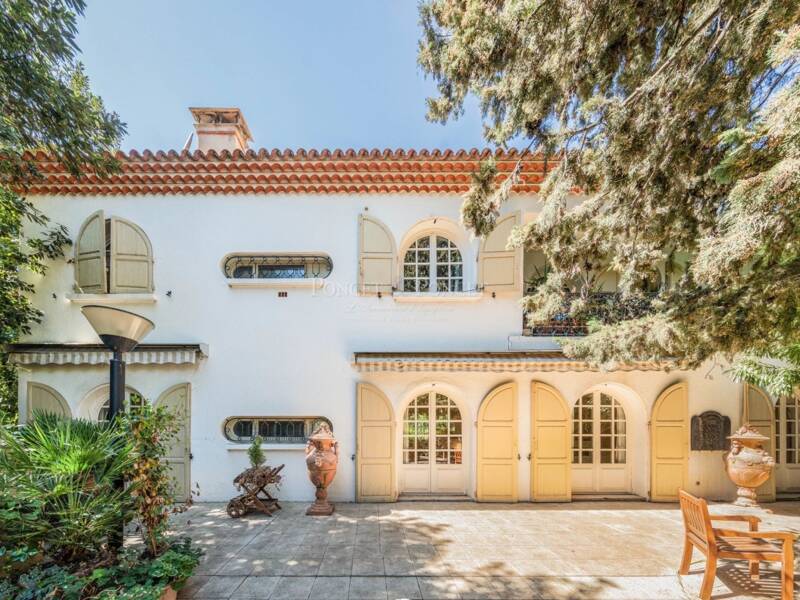 Maison à vendre, 450m², MONTPELLIER