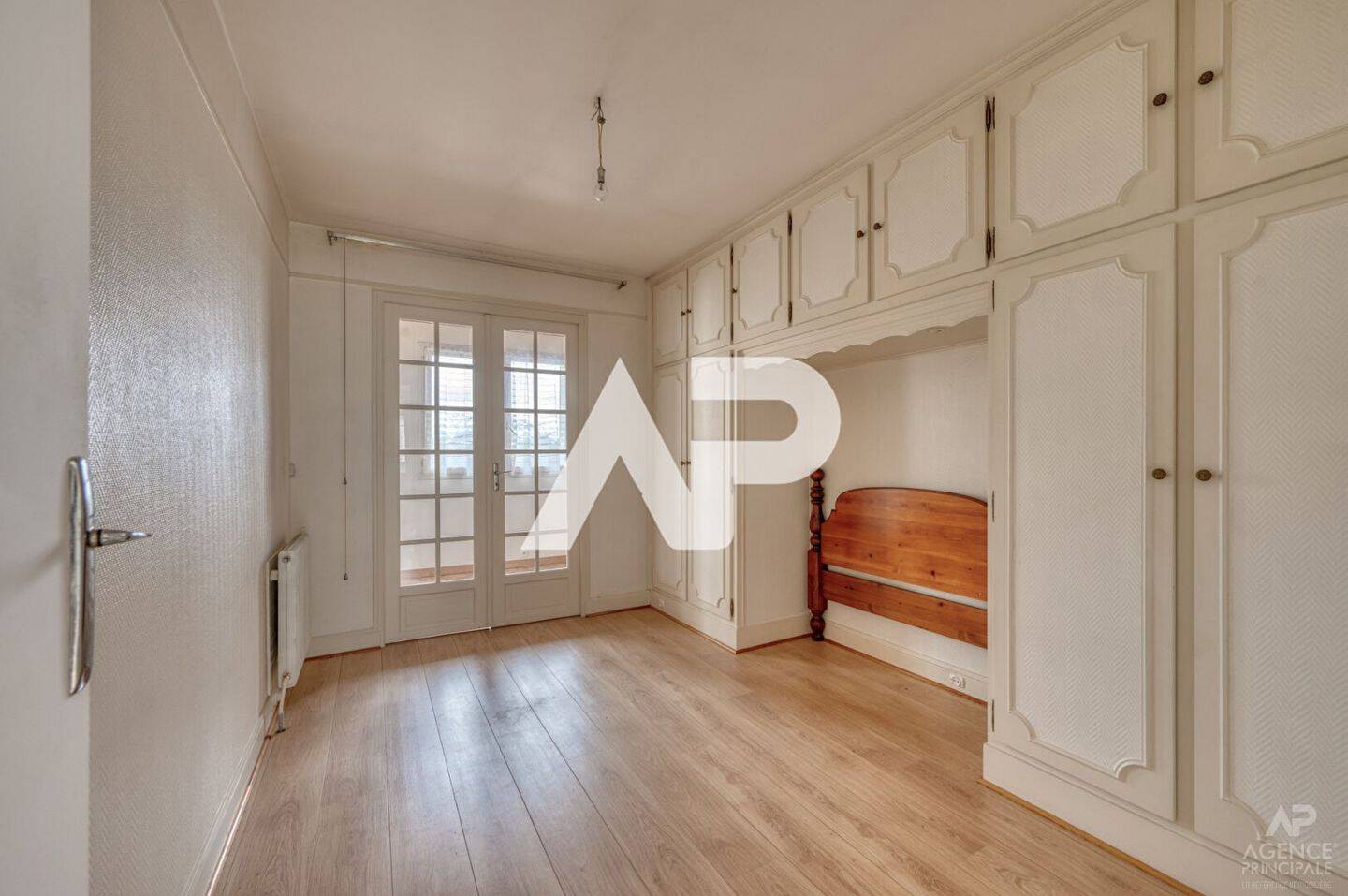 Maison à vendre, 58m², RUEIL MALMAISON