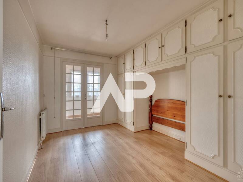 Maison à vendre, 58m², RUEIL MALMAISON