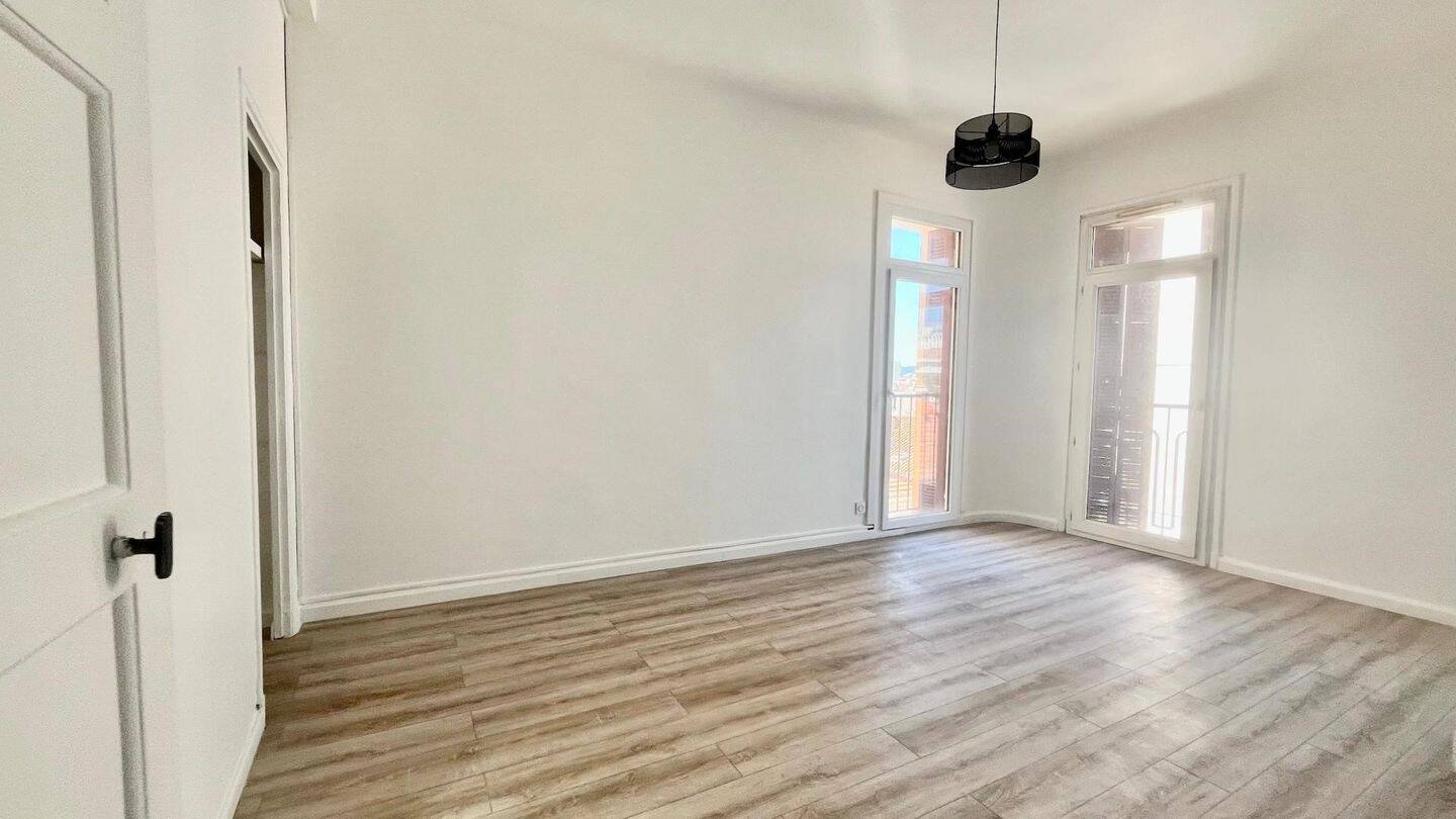 Maison à vendre, 82m², TOULON