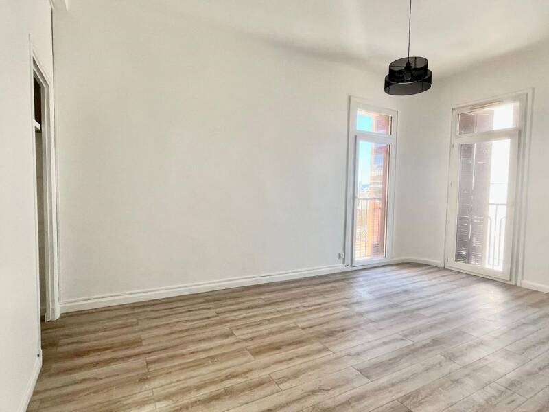 Maison à vendre, 82m², TOULON