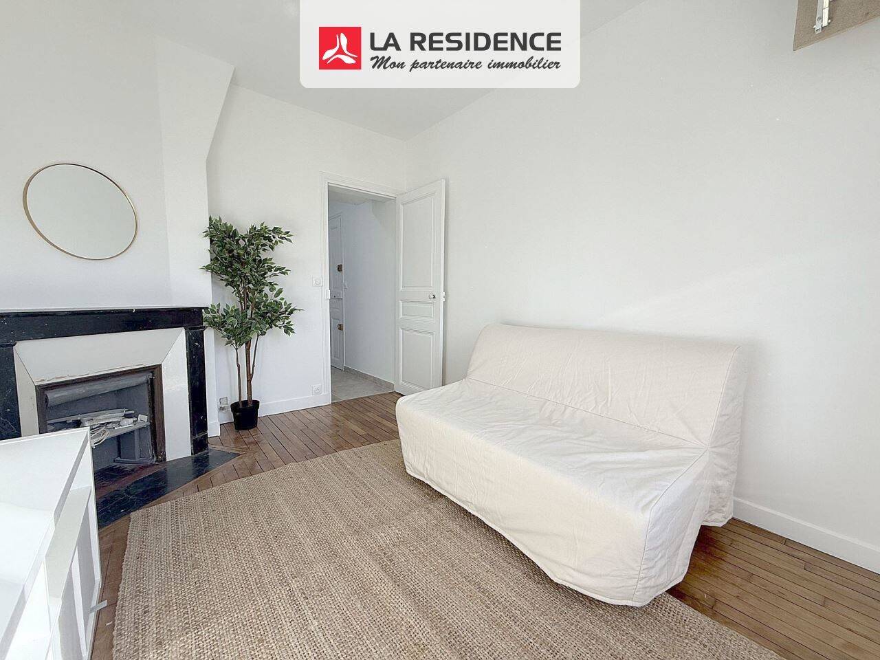 Maison à louer, 15m², VELIZY VILLACOUBLAY