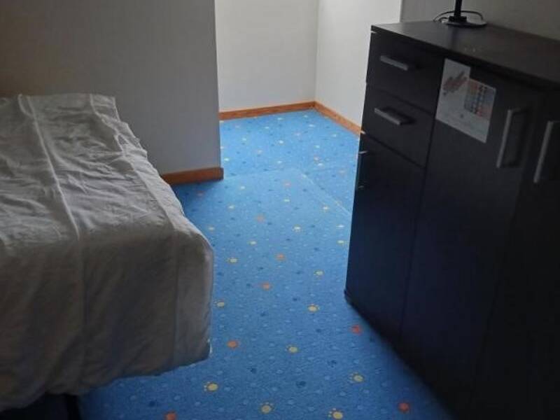 Maison à louer, 12m², CLAIRFONTAINE