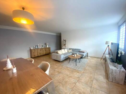 Immeuble à vendre 322 000 € 240 m² Rive Gauche Aire-sur-l'Adour 40800