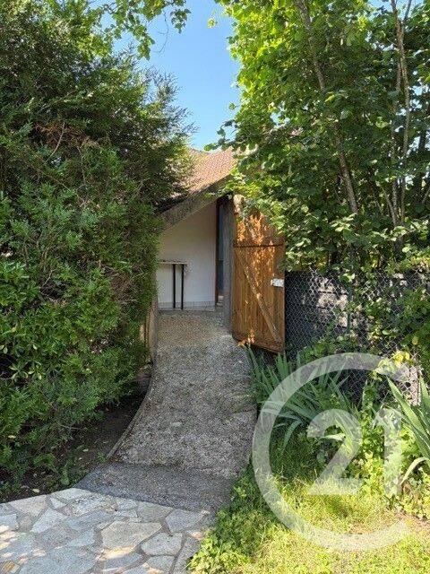 Maison à louer, 30m², CERGY