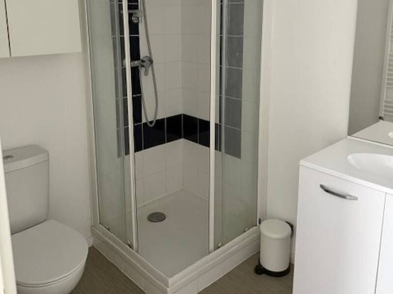Maison à louer, 23m², ECULLY