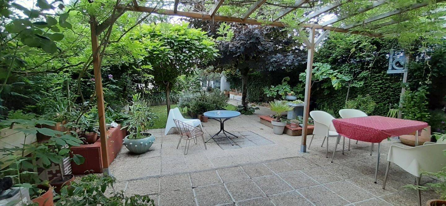 Maison à vendre, 140m², CHOLET