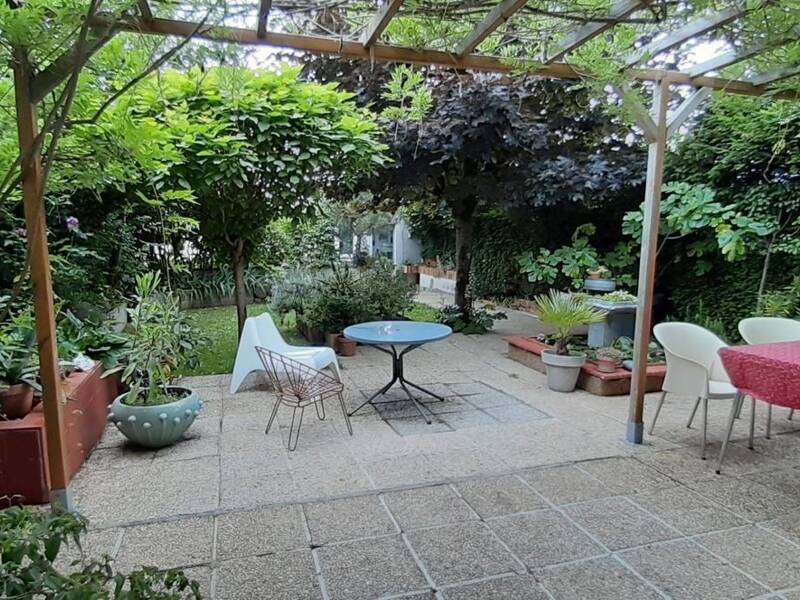 Maison à vendre, 140m², CHOLET