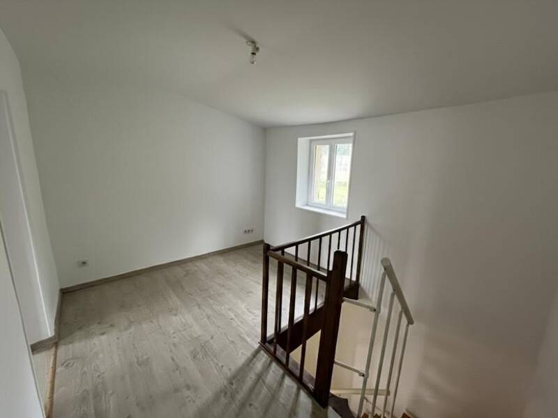 Maison à louer, 82m², MIRAMBEAU