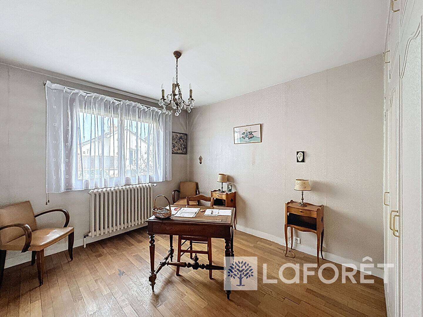 Maison à vendre, 109m², ANTONY